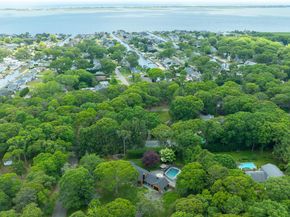19 Groveland Avenue, East Quogue NY 11942