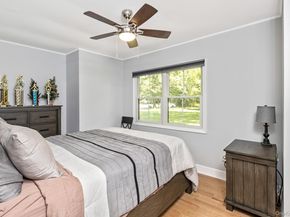 19 Groveland Avenue, East Quogue NY 11942