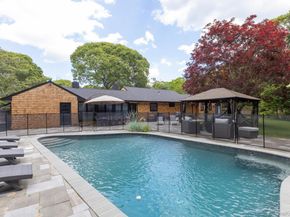 19 Groveland Avenue, East Quogue NY 11942