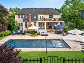 32 Rolling Ridge Road, White Plains NY 10605