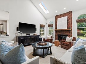 32 Rolling Ridge Road, White Plains NY 10605