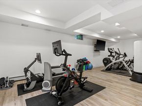32 Rolling Ridge Road, White Plains NY 10605