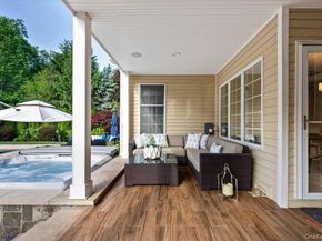 32 Rolling Ridge Road, White Plains NY 10605