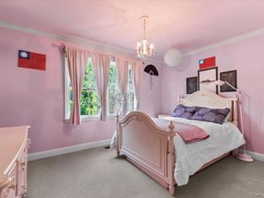 32 Rolling Ridge Road, White Plains NY 10605
