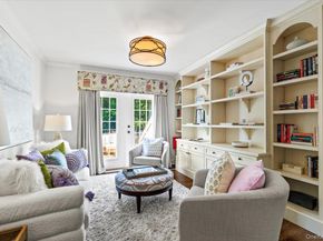 32 Rolling Ridge Road, White Plains NY 10605