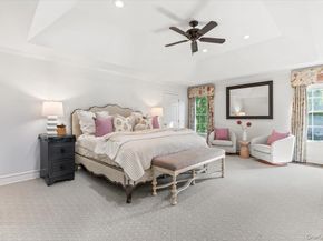 32 Rolling Ridge Road, White Plains NY 10605