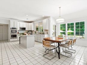 32 Rolling Ridge Road, White Plains NY 10605