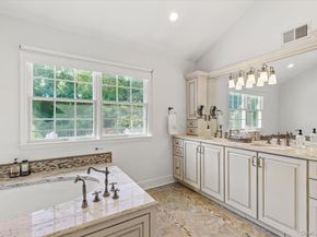 32 Rolling Ridge Road, White Plains NY 10605