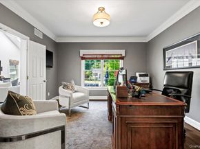 32 Rolling Ridge Road, White Plains NY 10605