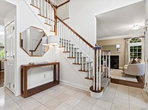 32 Rolling Ridge Road, White Plains NY 10605