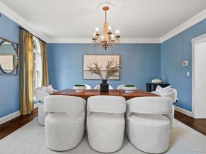 32 Rolling Ridge Road, White Plains NY 10605