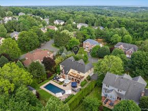 32 Rolling Ridge Road, White Plains NY 10605