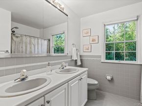 32 Rolling Ridge Road, White Plains NY 10605