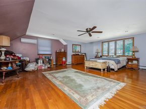 42 Buchanan Avenue, Amity Harbor NY 11701