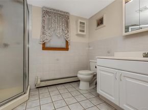 42 Buchanan Avenue, Amity Harbor NY 11701