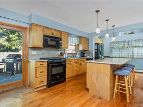 42 Buchanan Avenue, Amity Harbor NY 11701