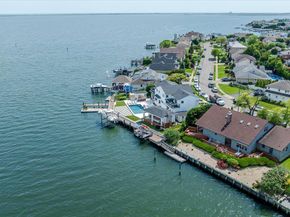 248 Harbor Lane, Massapequa Park NY 11762