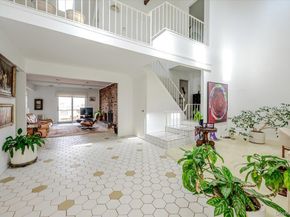 248 Harbor Lane, Massapequa Park NY 11762