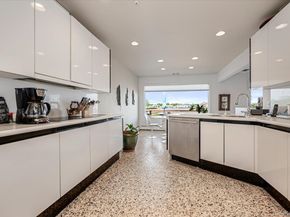 248 Harbor Lane, Massapequa Park NY 11762