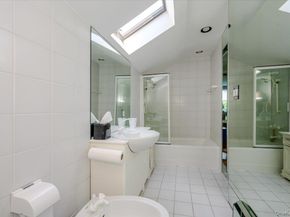 248 Harbor Lane, Massapequa Park NY 11762