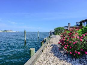 248 Harbor Lane, Massapequa Park NY 11762