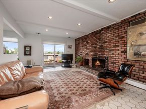 248 Harbor Lane, Massapequa Park NY 11762