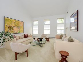 248 Harbor Lane, Massapequa Park NY 11762