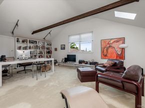 248 Harbor Lane, Massapequa Park NY 11762