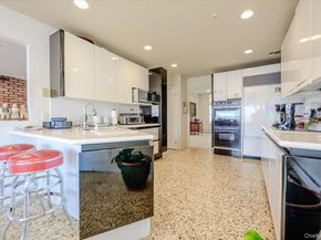 248 Harbor Lane, Massapequa Park NY 11762