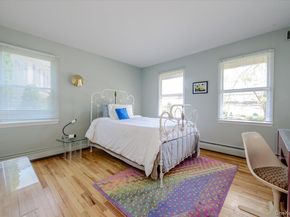 248 Harbor Lane, Massapequa Park NY 11762
