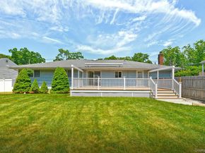 456 Old Farmingdale Road, West Babylon NY 11704