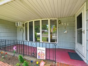 456 Old Farmingdale Road, West Babylon NY 11704
