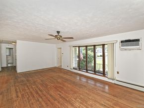 456 Old Farmingdale Road, West Babylon NY 11704