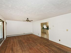 456 Old Farmingdale Road, West Babylon NY 11704