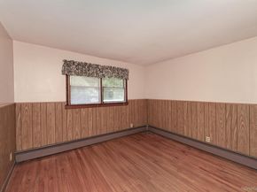 456 Old Farmingdale Road, West Babylon NY 11704