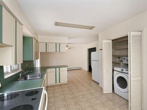456 Old Farmingdale Road, West Babylon NY 11704