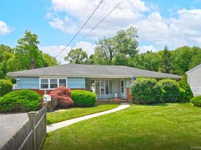 456 Old Farmingdale Road, West Babylon NY 11704