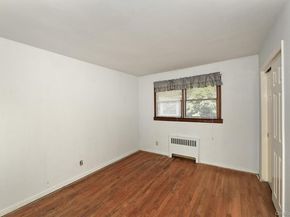 456 Old Farmingdale Road, West Babylon NY 11704