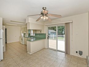 456 Old Farmingdale Road, West Babylon NY 11704