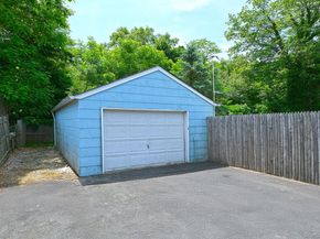 456 Old Farmingdale Road, West Babylon NY 11704