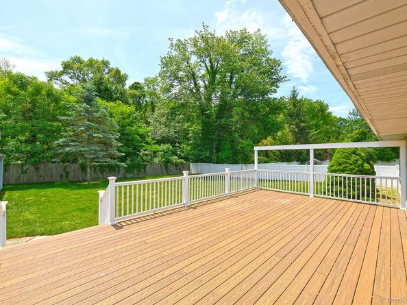 456 Old Farmingdale Road, West Babylon NY 11704
