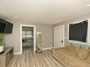 456 Old Farmingdale Road, West Babylon NY 11704