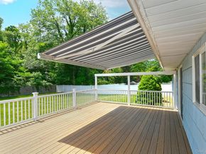 456 Old Farmingdale Road, West Babylon NY 11704