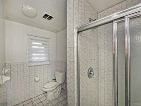 456 Old Farmingdale Road, West Babylon NY 11704