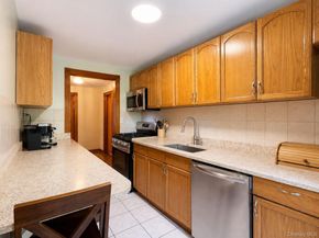 19-48 80 Street 1, Astoria NY 11370