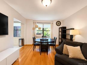 19-48 80 Street 1, Astoria NY 11370