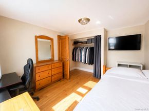 19-48 80 Street 1, Astoria NY 11370