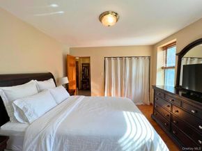 19-48 80 Street 1, Astoria NY 11370