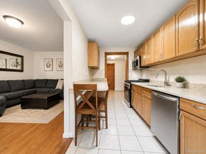 19-48 80 Street 1, Astoria NY 11370