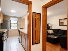 19-48 80 Street 1, Astoria NY 11370
